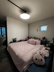Blk 106 Gangsa Road (Bukit Panjang), HDB 4 Rooms #583828241